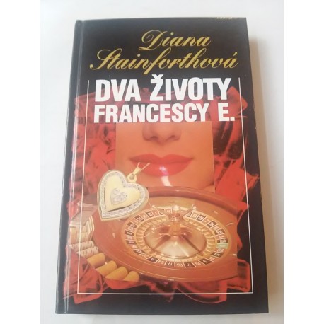 Dva životy Francescy E.