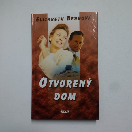 Otvoreny dom