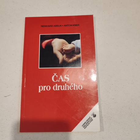 Čas pro druhého