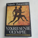 Vzkriesenie Olympie