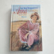 Anna v Avonlea