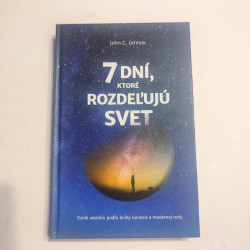 7 dní, ktoré rozdeľujú svet