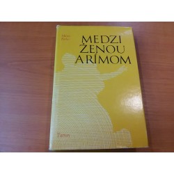 Medzi ženou a Rímom