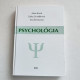 Psychológia