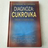 Diagnóza: cukrovka