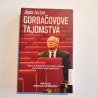 Gorbačovove tajomstvá