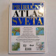 Príručný atlas sveta