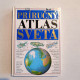 Príručný atlas sveta