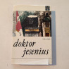 Doktor Jesenius