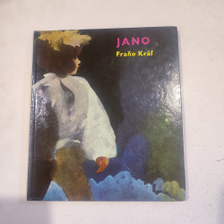 Jano