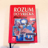 Rozum do vrecka - aktualizovaný