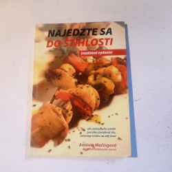 Najedzte sa do štíhlosti